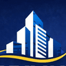 Skyline Realtors logo